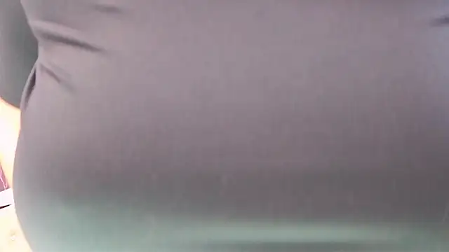 Lauren Saint online show from March 2026 03:28:01 PM