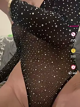 Snapshot of AniGi- chatting on July 2026 08:16:02 PM AniGi- online show from July 2026 08:16:02 PM