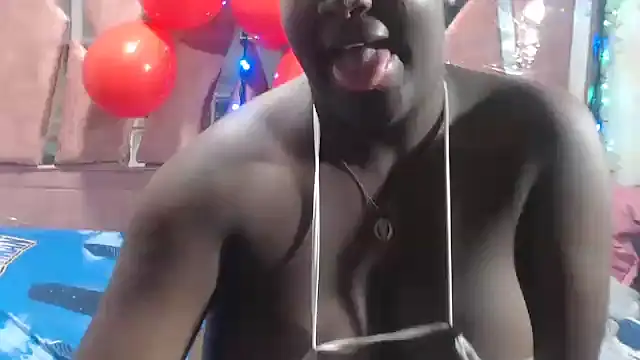 blackhotbody online show from February 2026 03:03:01 AM