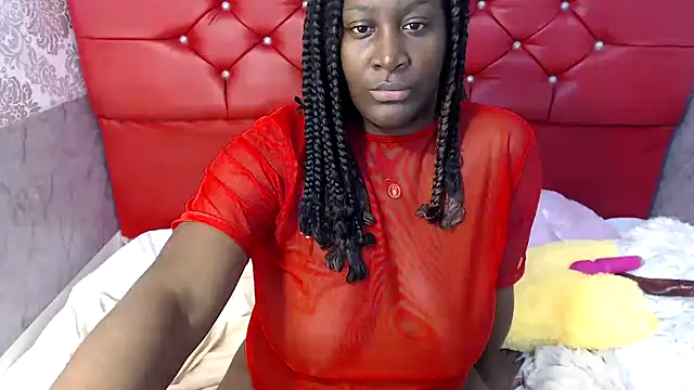 blackhotbody online show from March 2026 04:19:01 AM