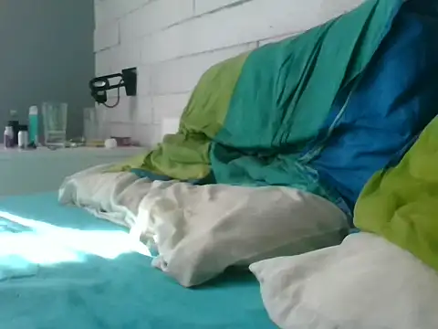 Piter9023 online show from September 2025 09:55:02 AM