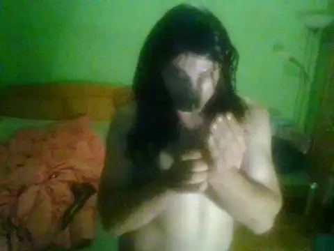 Piter9023 online show from September 2025 01:40:02 AM