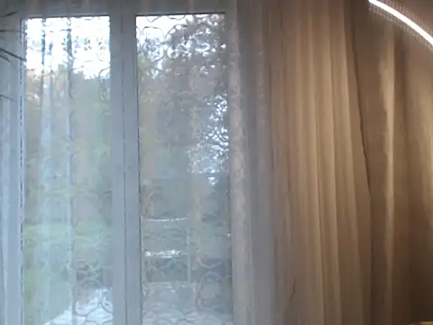 Piter9023 online show from October 2025 07:00:02 AM