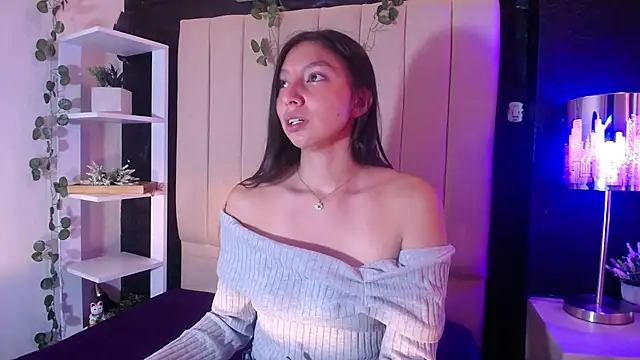 kendall saenz online show from September 2025 07:24:02 PM