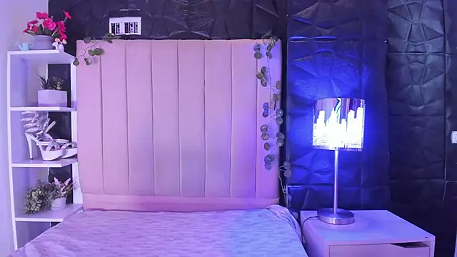 kendall saenz online show from February 2026 07:32:02 PM