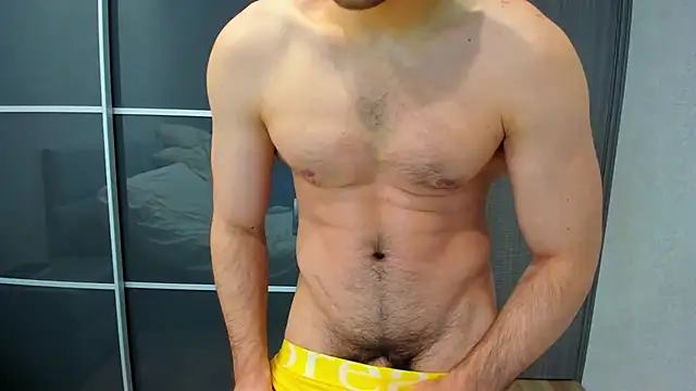Snapshot of Alex_Brown_ chatting on March 2025 04:13:02 PM Alex Brown  online show from March 2025 04:13:02 PM