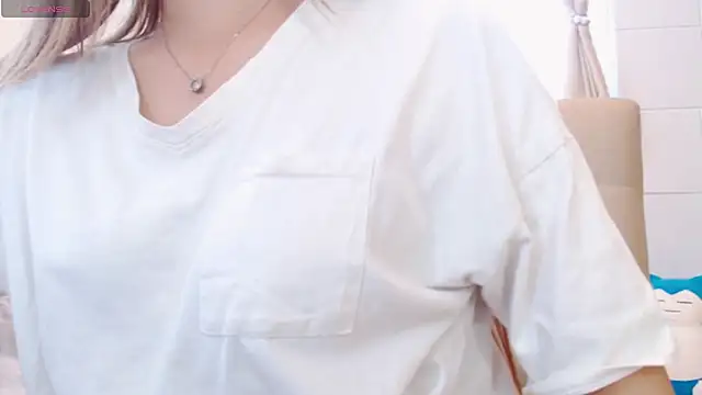 xxAIxx online show from October 2025 06:10:02 AM