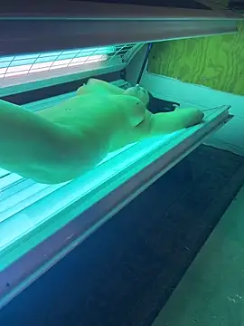 DawnDunley online show from November 2025 03:49:02 AM