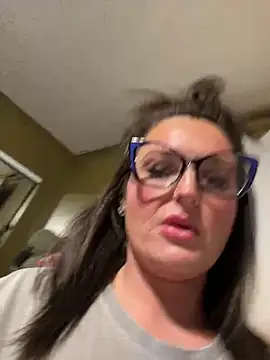 DawnDunley online show from December 2025 02:27:01 AM