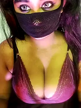 Snapshot of loveli_diya chatting on January 2025 02:33:01 AM loveli diya online show from January 2025 02:33:01 AM