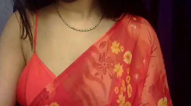 Snapshot of Karnaa_vail chatting on February 2025 08:21:01 AM Karnaa vail online show from February 2025 08:21:01 AM