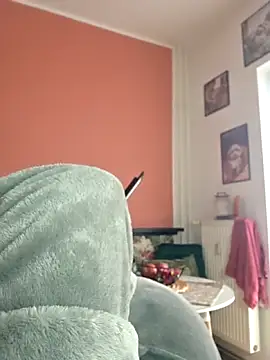 EmilyDiazofficial online show from February 2026 01:36:02 PM