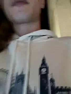 Allen clark online show from February 2025 07:20:01 AM