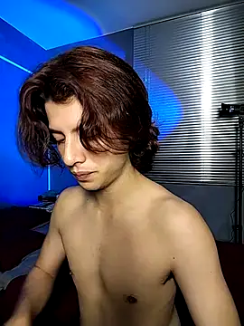 Allen clark online show from December 2025 11:23:01 PM