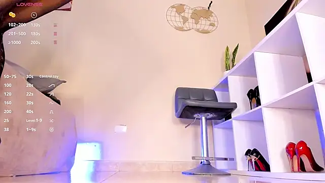 Snapshot of Itzeldreams chatting on January 2025 01:30:01 PM Itzeldreams online show from January 2025 01:30:01 PM