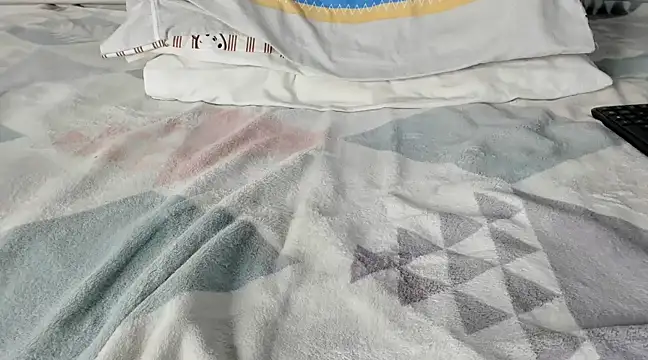 maybelline69 online show from March 2025 05:21:02 AM