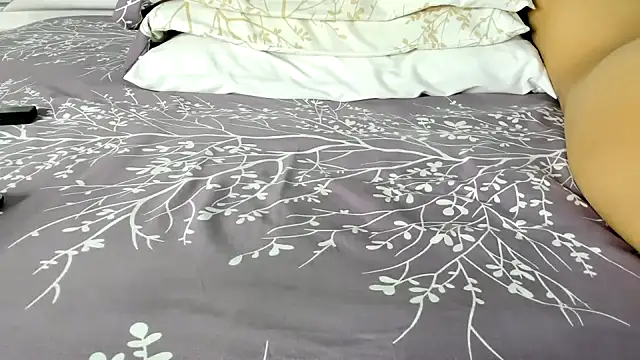 maybelline69 online show from September 2025 10:02:01 PM