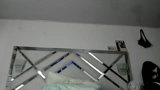 maybelline69 online show from January 2026 05:37:01 PM