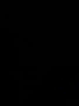 maybelline69 online show from April 2026 09:07:01 AM