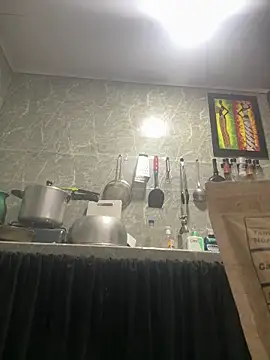 Snapshot of maybelline69 chatting on May 2026 11:23:04 PM maybelline69 online show from May 2026 11:23:04 PM