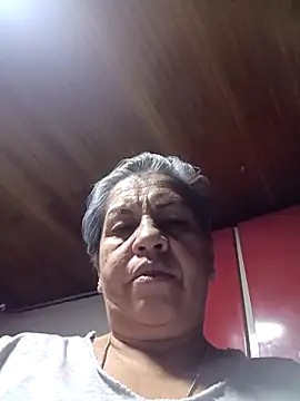 DirtyBIianca online show from February 2026 11:15:02 AM