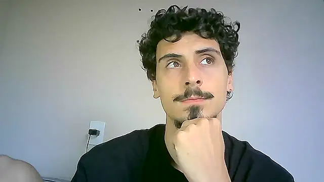 milkoffe online show from December 2024 01:10:01 PM