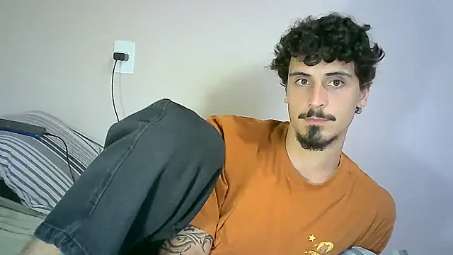 milkoffe online show from December 2024 08:49:02 PM