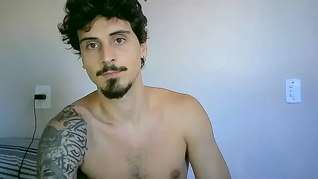 milkoffe online show from December 2024 05:37:02 PM