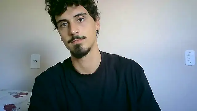 milkoffe online show from January 2025 03:26:01 PM