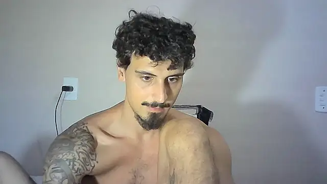 milkoffe online show from January 2025 11:21:01 PM