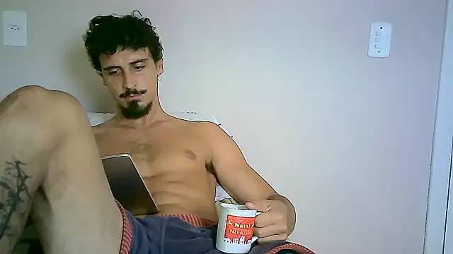 milkoffe online show from January 2025 03:36:02 PM