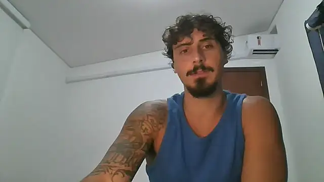 milkoffe online show from February 2026 09:52:01 PM