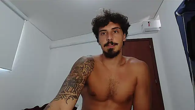 milkoffe online show from February 2026 01:49:01 PM