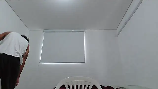 milkoffe online show from February 2026 03:09:02 PM