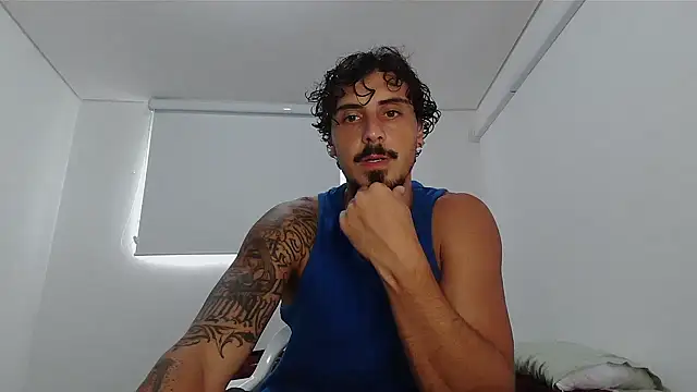 milkoffe online show from March 2026 06:10:01 PM