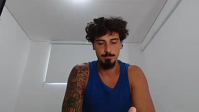 milkoffe online show from March 2026 11:50:01 AM