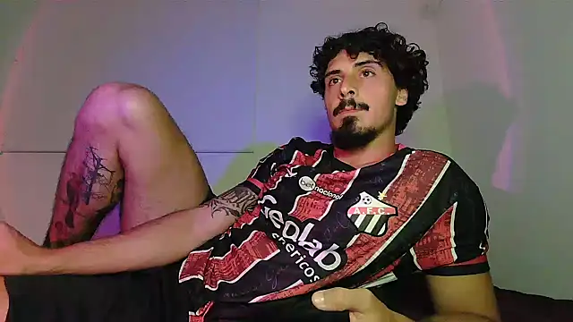 milkoffe online show from March 2026 12:16:01 AM