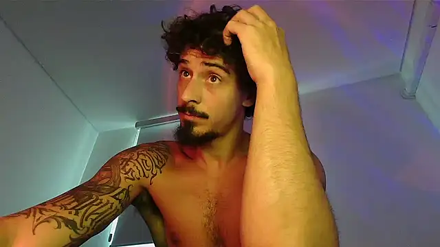 milkoffe online show from April 2026 03:53:01 PM