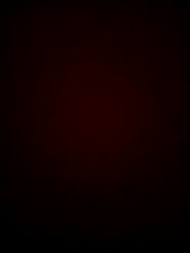 Snapshot of FantasticWonders9 chatting on September 2025 06:02:01 PM FantasticWonders9 online show from September 2025 06:02:01 PM