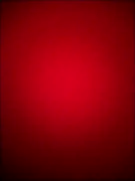 Snapshot of FantasticWonders9 chatting on October 2025 12:14:02 PM FantasticWonders9 online show from October 2025 12:14:02 PM