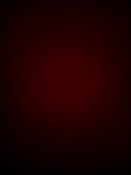 Snapshot of FantasticWonders9 chatting on October 2025 03:25:02 PM FantasticWonders9 online show from October 2025 03:25:02 PM