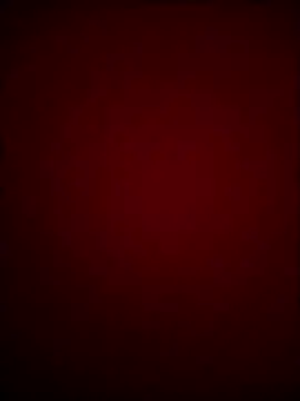 Snapshot of FantasticWonders9 chatting on October 2025 02:01:01 AM FantasticWonders9 online show from October 2025 02:01:01 AM