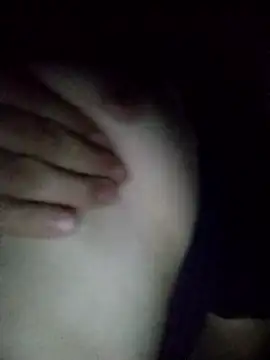 Snapshot of FantasticWonders9 chatting on February 2026 02:34:02 AM FantasticWonders9 online show from February 2026 02:34:02 AM