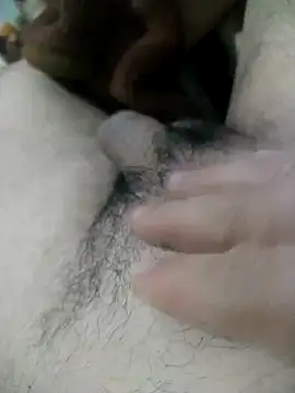 FantasticWonders9 online show from March 2026 02:04:02 AM