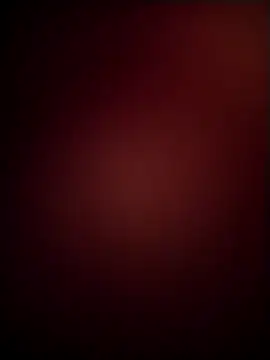 FantasticWonders9 online show from March 2026 02:06:01 AM