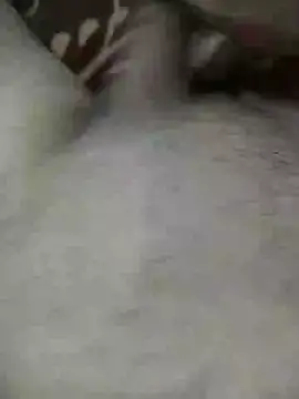 FantasticWonders9 online show from March 2026 11:26:02 PM