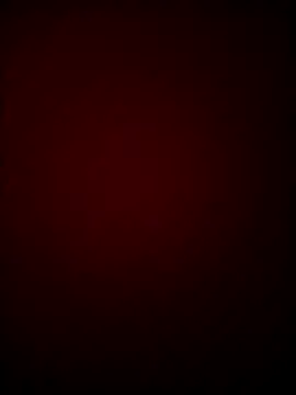 FantasticWonders9 online show from April 2026 03:13:01 PM