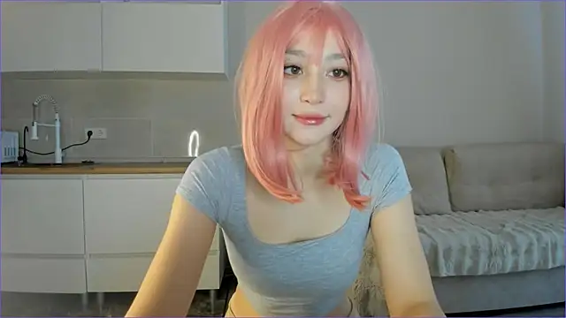 Snapshot of kokyokka_v chatting on November 2025 04:01:02 AM kokyokka v online show from November 2025 04:01:02 AM