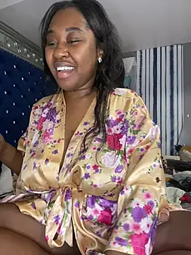 Snapshot of juicesowet chatting on January 2025 11:21:02 PM juicesowet online show from January 2025 11:21:02 PM