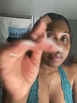 Snapshot of juicesowet chatting on February 2025 04:46:02 AM juicesowet online show from February 2025 04:46:02 AM